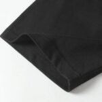 T-shirt Miu Miu - Image 5