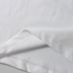 T-shirt Miu Miu - Image 10