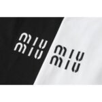 T-shirt Miu Miu - Image 14