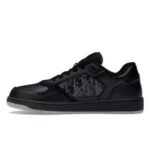Dior B27 Low - Image 3