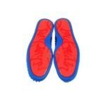 Christian Louboutin Spikes High Top Skateboarding Shoes - Image 9