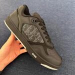 Dior B27 Low - Image 5