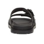 Fendi Motif Feel Sandals - Image 5