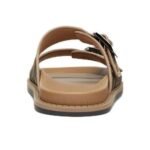 Fendi Motif Feel Sandals - Image 11