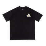 T-shirt Palace Seoul Exclusive Tiger Tri-Ferg - Image 2
