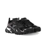 Louis Vuitton Runner Tatic Low Top Casual - Image 2
