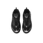 Louis Vuitton Runner Tatic Low Top Casual - Image 3