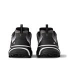 Louis Vuitton Runner Tatic Low Top Casual - Image 4