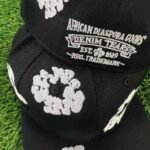 Cap Denin Tears - Image 4