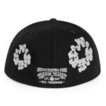 Cap Denin Tears - Image 6