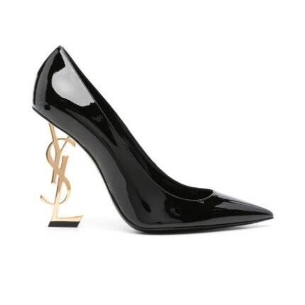 Yves Saint Laurent Opyum Scarpin