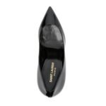 Yves Saint Laurent Opyum Scarpin - Image 2