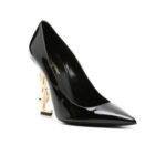 Yves Saint Laurent Opyum Scarpin - Image 4