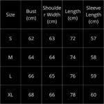 Hoodie Gallery Dept - Image 3