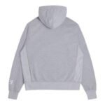 Hoodie Gallery Dept - Image 5