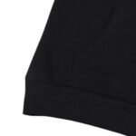 Hoodie Gallery Dept - Image 6