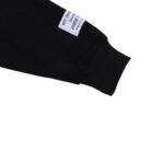 Hoodie Gallery Dept - Image 7