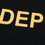 Hoodie Gallery Dept - Image 9