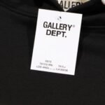 Hoodie Gallery Dept - Image 10