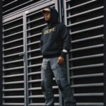 Hoodie Gallery Dept - Image 11