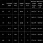 Jacket Puffer Canada Goose Crofton - Image 3