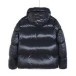 Jacket Puffer Canada Goose Crofton - Image 4