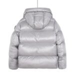 Jacket Puffer Canada Goose Crofton - Image 5