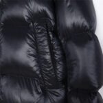 Jacket Puffer Canada Goose Crofton - Image 8