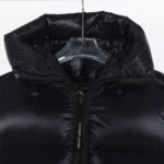 Jacket Puffer Canada Goose Crofton - Image 9