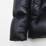 Jacket Puffer Canada Goose Crofton - Image 10