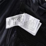 Jacket Puffer Canada Goose Crofton - Image 12