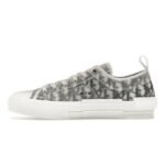 Dior B23 Low Top - Image 2