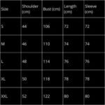 Jacket Puffer Canada Goose Hooded Winter Coat - Image 3