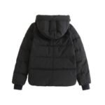 Jacket Puffer Canada Goose Hooded Winter Coat - Image 7