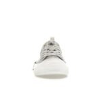 Dior B23 Low Top - Image 3