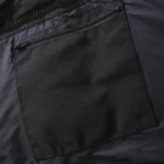 Jacket Puffer Canada Goose Hooded Winter Coat - Image 14