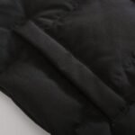 Jacket Puffer Canada Goose Hooded Winter Coat - Image 15