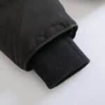 Jacket Puffer Canada Goose Hooded Winter Coat - Image 16