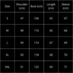 Jacket Puffer Canada Goose Hooded - Image 5