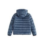 Jacket Puffer Canada Goose Hooded - Image 7