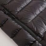 Jacket Puffer Canada Goose Hooded - Image 12