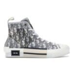 Dior B23 High Top