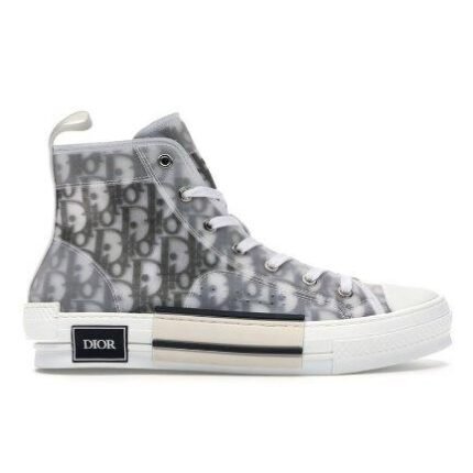Dior B23 High Top