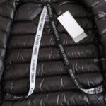 Jacket Puffer Canada Goose Hooded - Image 16