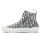 Dior B23 High Top - Image 2