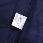 Jacket Windbreaker Gucci Monogram - Image 12