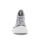 Dior B23 High Top - Image 3