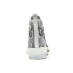 Dior B23 High Top - Image 4