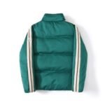 Jacket Puffer Palm Angels x Moncler - Image 5