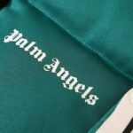 Jacket Puffer Palm Angels x Moncler - Image 8